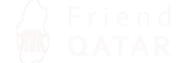 Logo_friend_Qatar